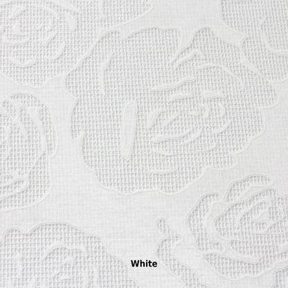 DTZ5-2876 White