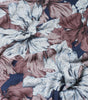 DAYLILYP | Printed Knit