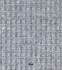 DAZZLE | Sweater Knit
