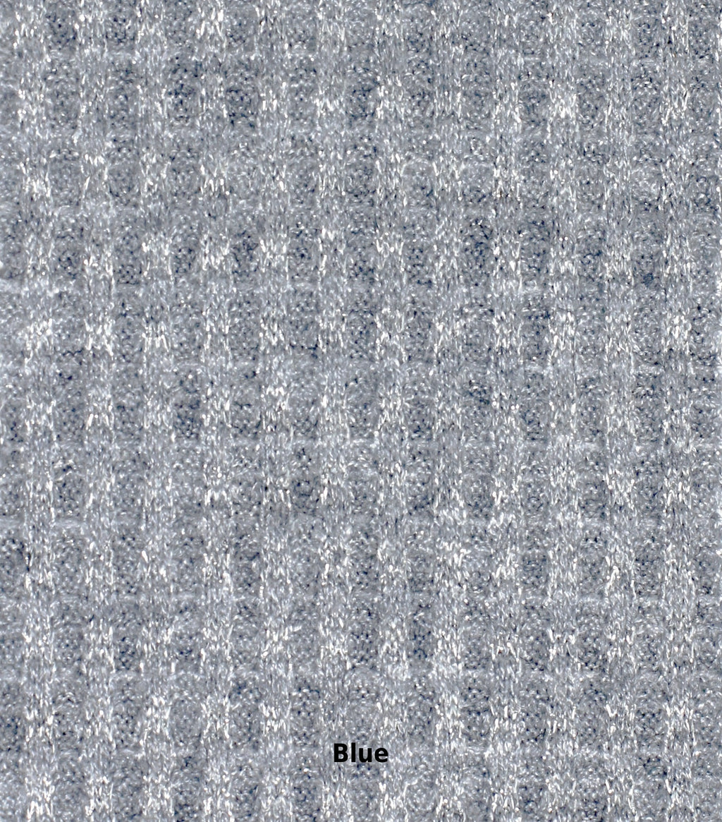 DAZZLE | Sweater Knit