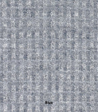 DAZZLE | Sweater Knit