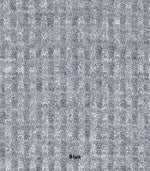 DAZZLE | Sweater Knit