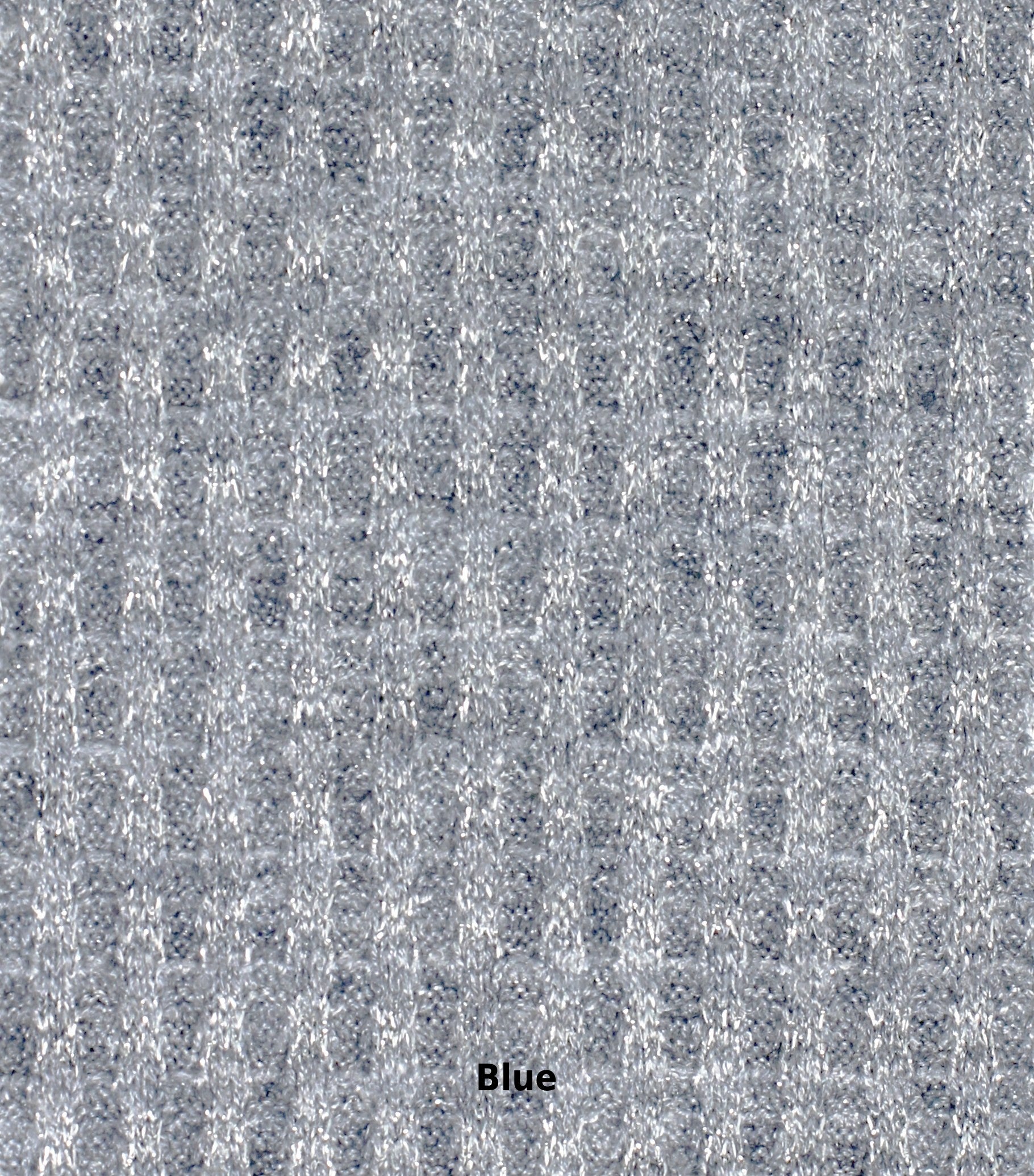 DAZZLE | Sweater Knit