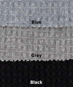 DAZZLE | Sweater Knit