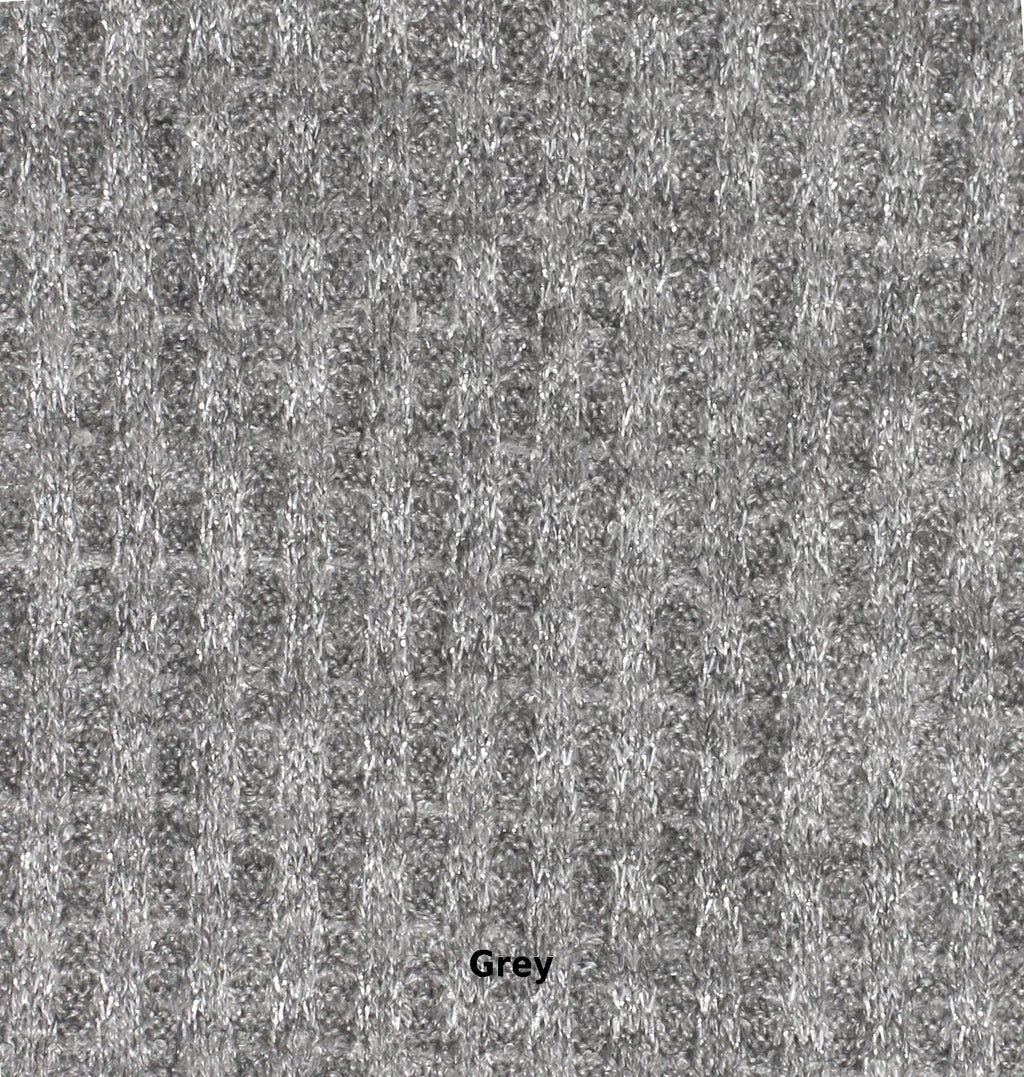 DAZZLE | Sweater Knit