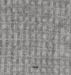 DAZZLE | Sweater Knit