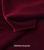 DELUXE | 4 Way Stretch Velvet