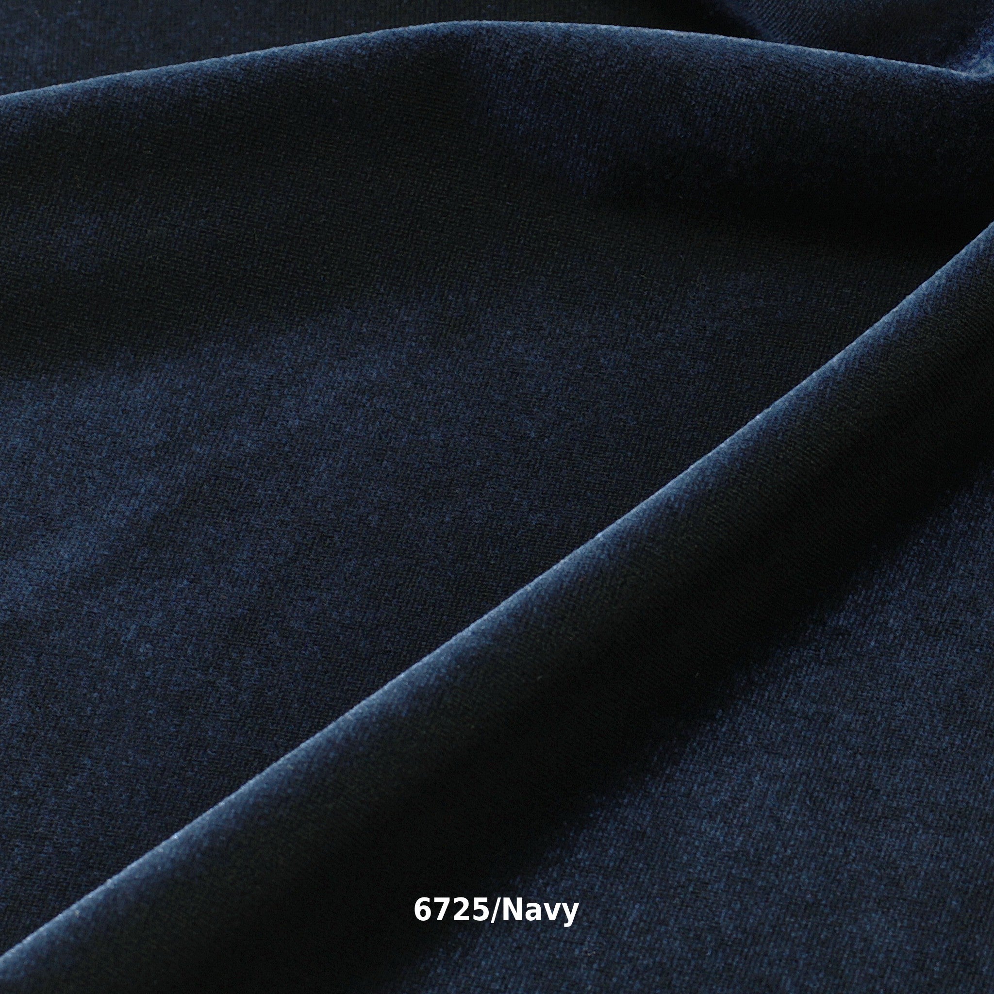 DELUXE | 4 Way Stretch Velvet