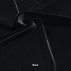 DELUXE | Velours Extensible 4 Directions