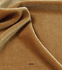 DELUXE | 4 Way Stretch Velvet