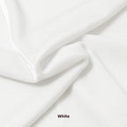 DELUXE | Velours Extensible 4 Directions