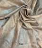 DISTRESS | Vegan Leather