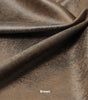 DISTRESS | Vegan Leather
