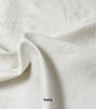 DISTRESS | Vegan Leather