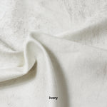 DISTRESS | Vegan Leather