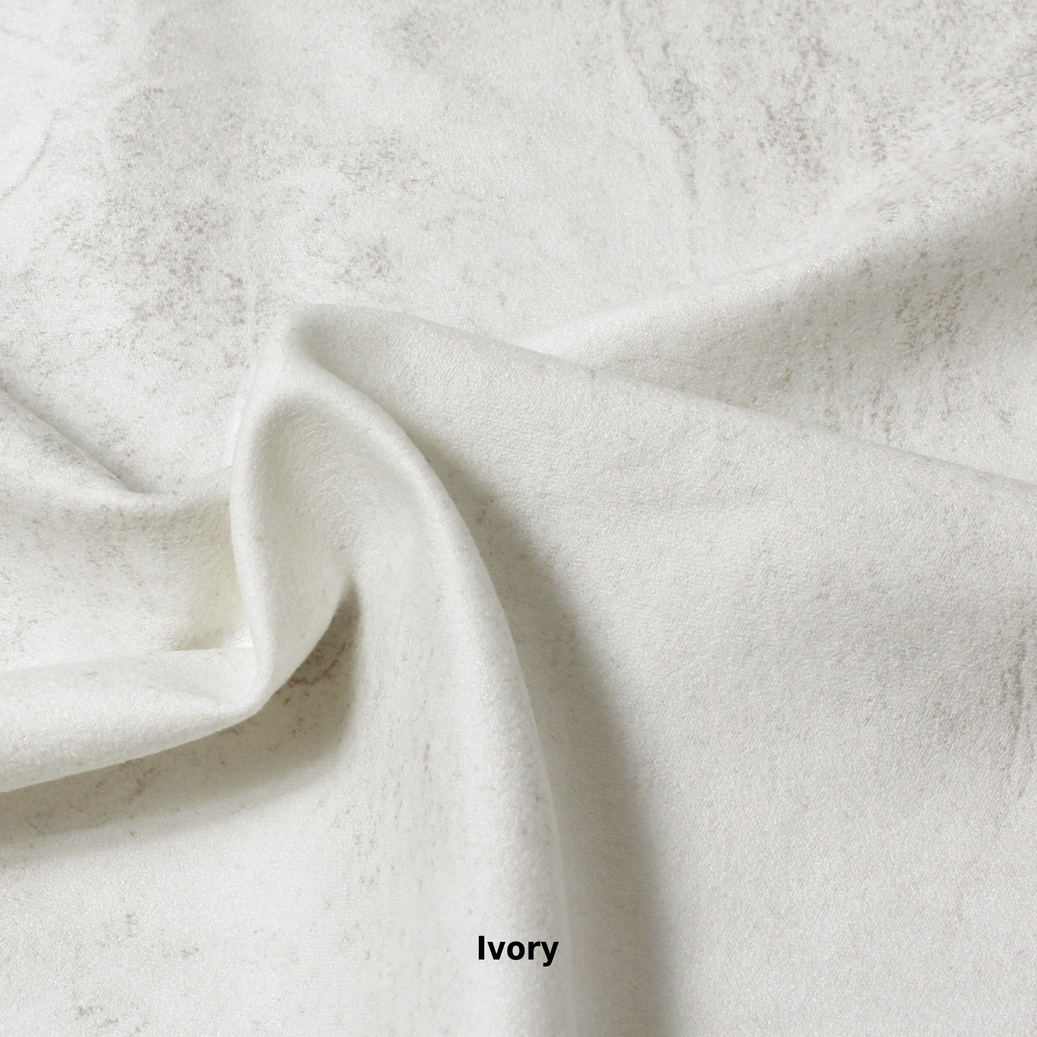 DISTRESS | Vegan Leather