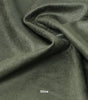 DISTRESS | Vegan Leather