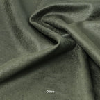 DISTRESS | Vegan Leather