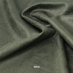 DISTRESS | Vegan Leather