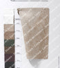 DISTRESS | Vegan Leather