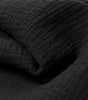 DOUBLE SKIN | Double Gauze Cotton
