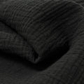 DOUBLE SKIN | Double Gauze Cotton
