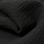 DOUBLE SKIN | Double Gauze Cotton
