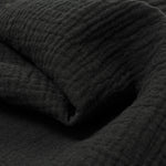 DOUBLE SKIN | Double Gauze Cotton