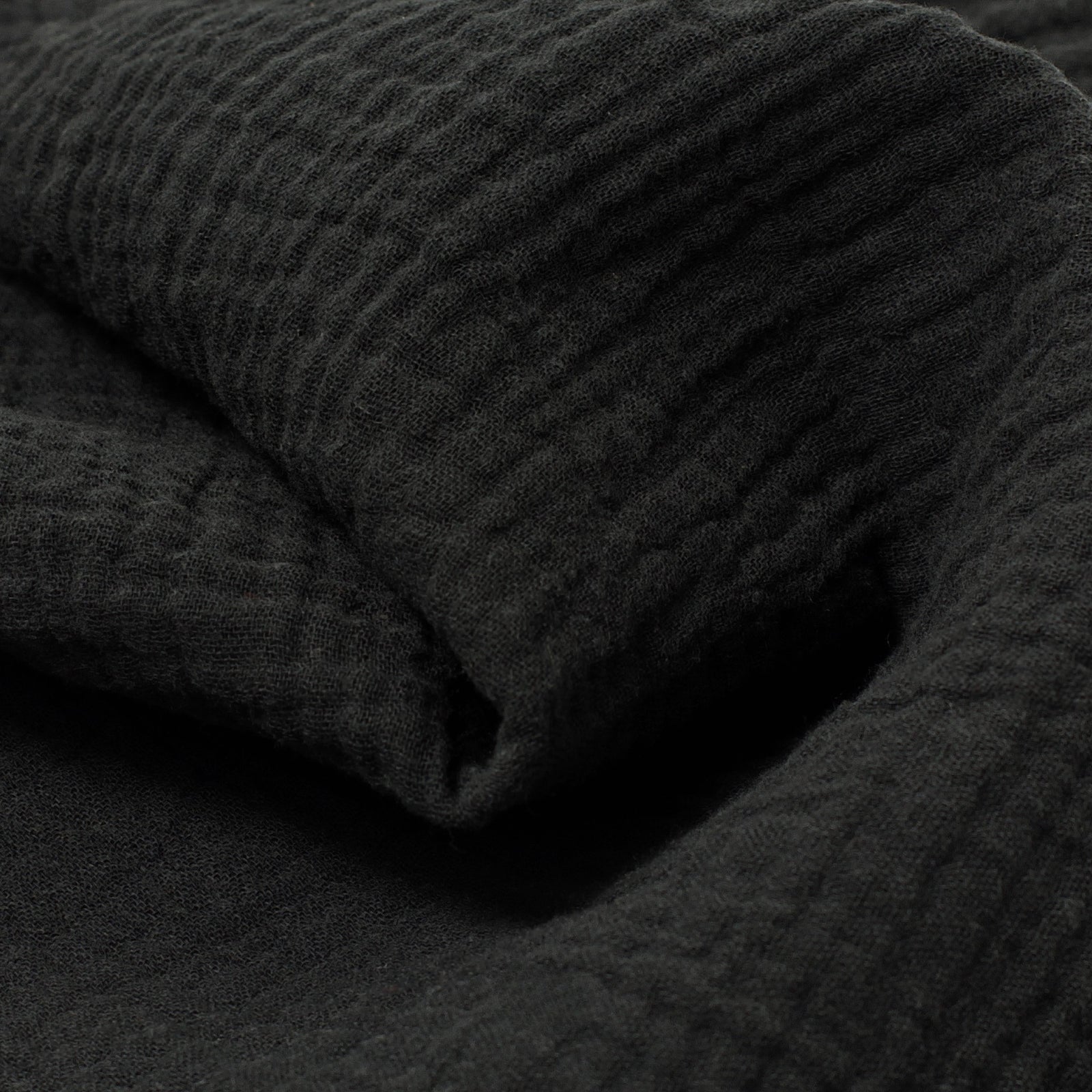 DOUBLE SKIN | Double Gauze Cotton