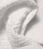 DOUBLE SKIN | Double Gauze Cotton