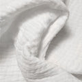 DOUBLE SKIN | Double Gauze Cotton