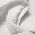 DOUBLE SKIN | Double Gauze Cotton