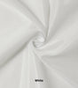 DRAPEAU | Tissu de Drapeau