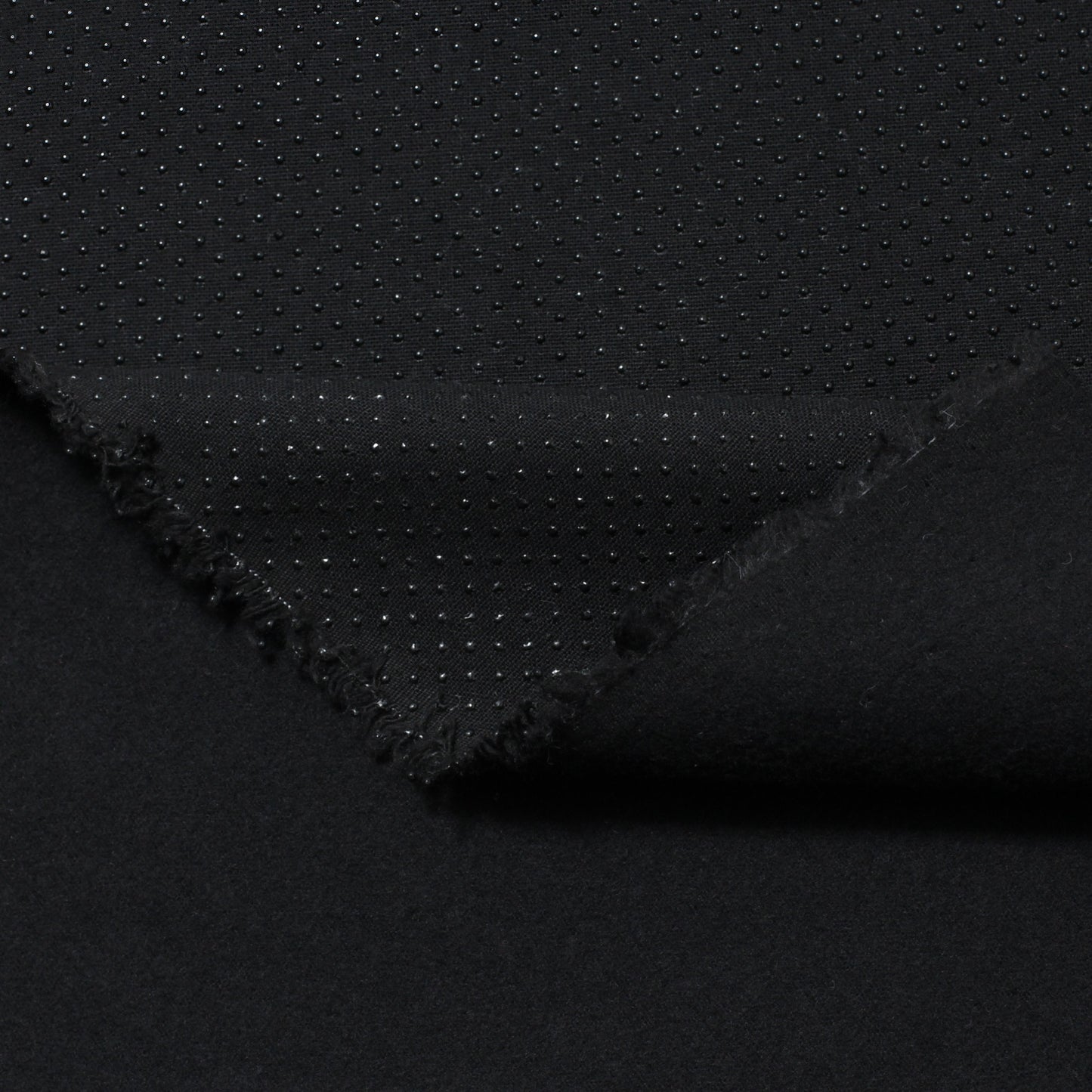 DROP | Antidérapant