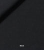 DROP | Anti-Slip