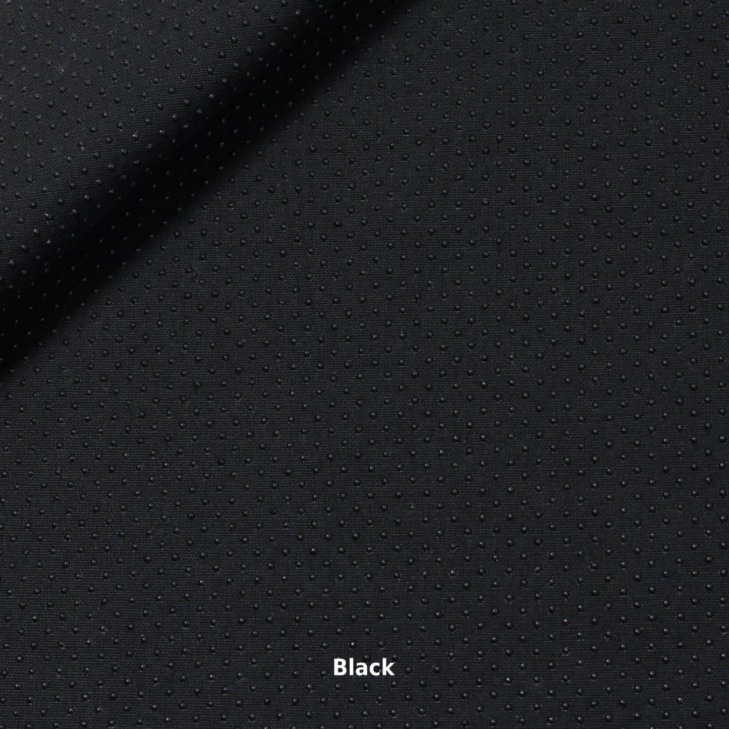 DROP | Antidérapant
