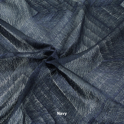 EM3441 | Embroidered Mesh