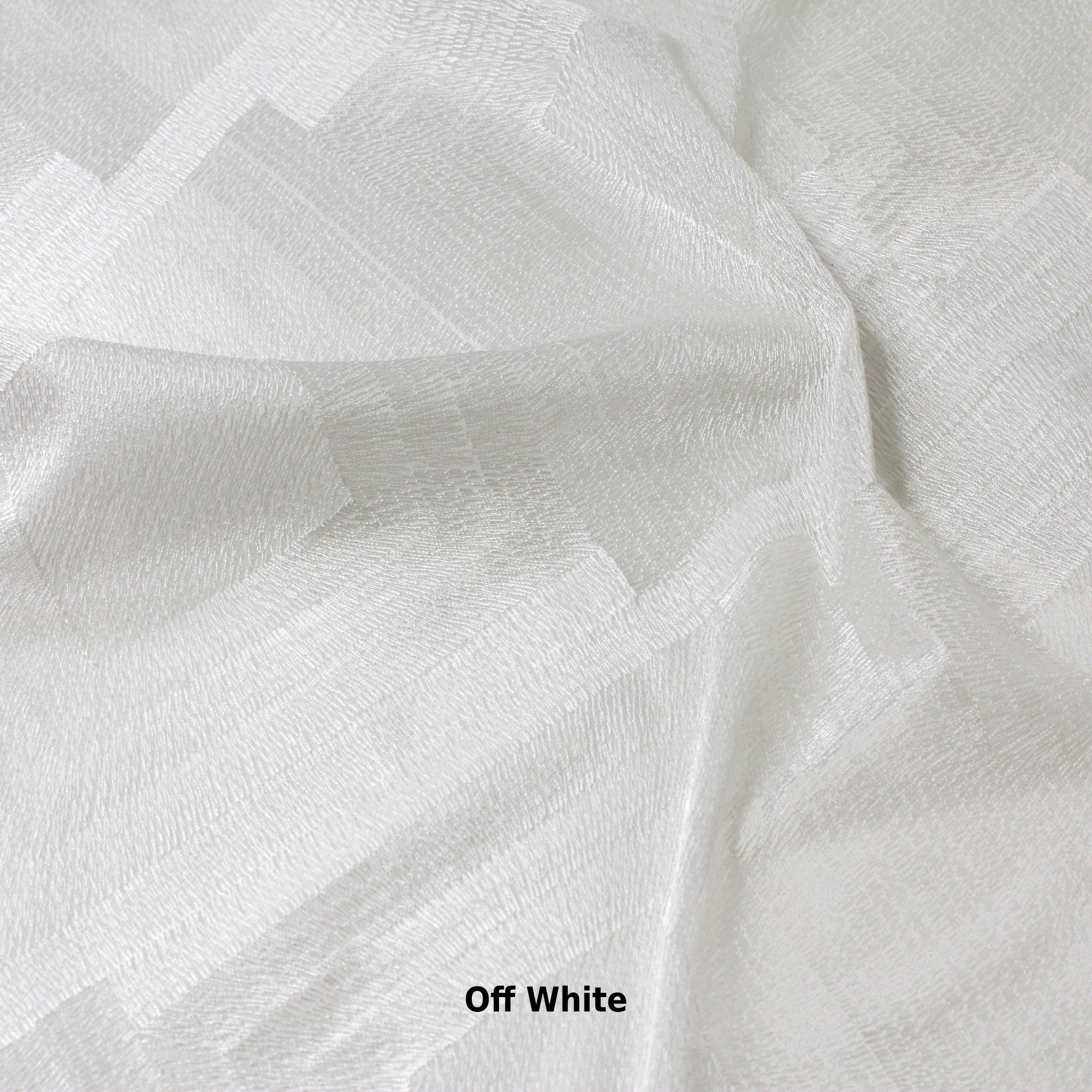 EM3441 | Embroidered Mesh