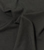 ECO VERO | Jersey de Lenzing