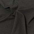 ECO VERO | Lenzing Jersey