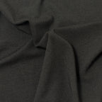 ECO VERO | Lenzing Jersey