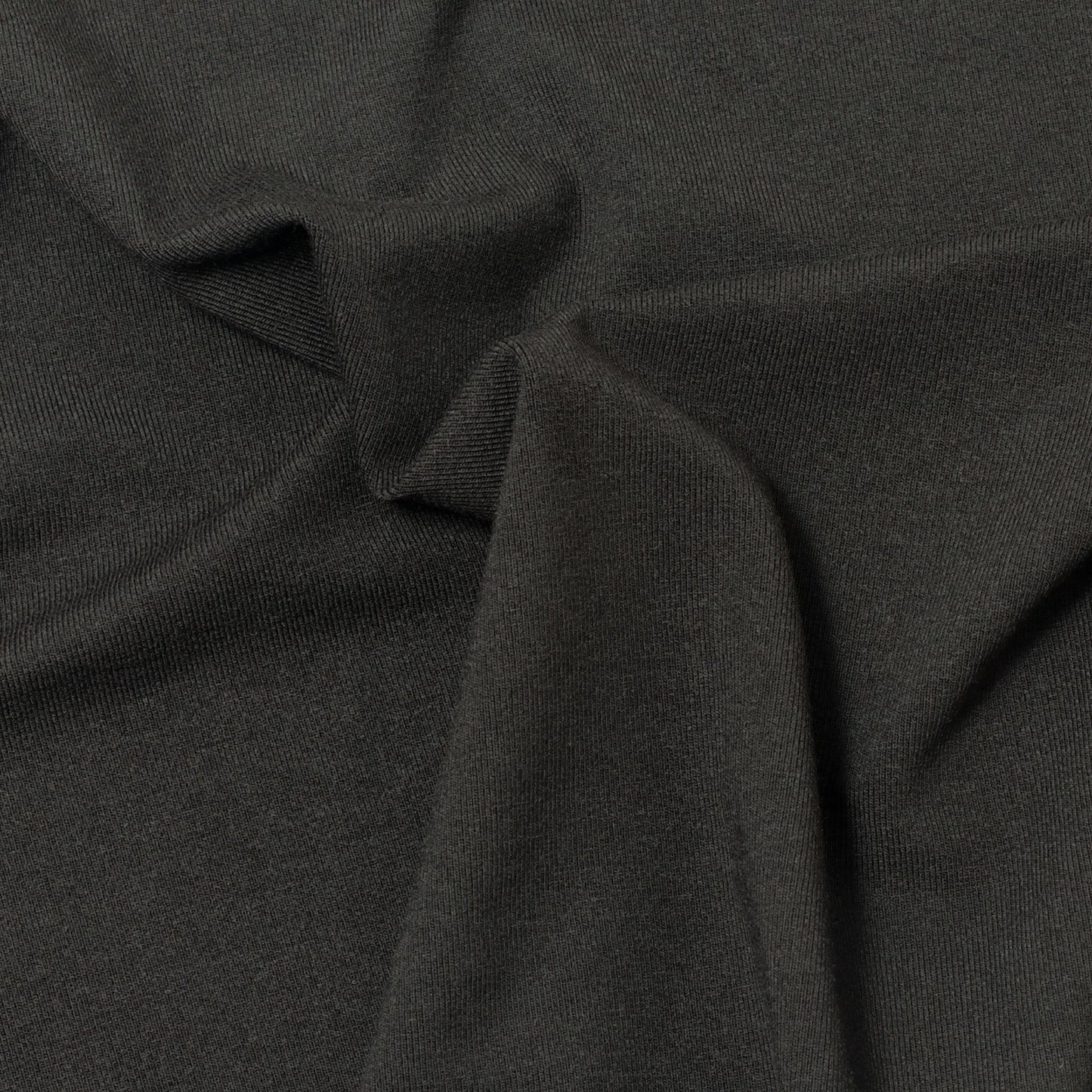 ECO VERO | Lenzing Jersey