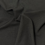 ECO VERO | Jersey de Lenzing