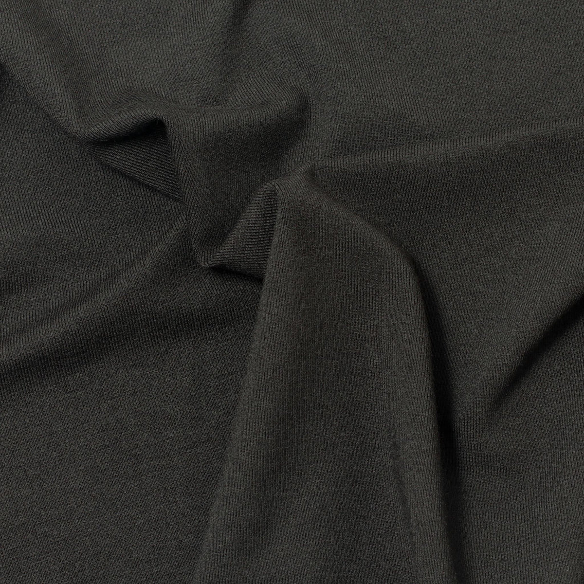 ECO VERO | Jersey de Lenzing