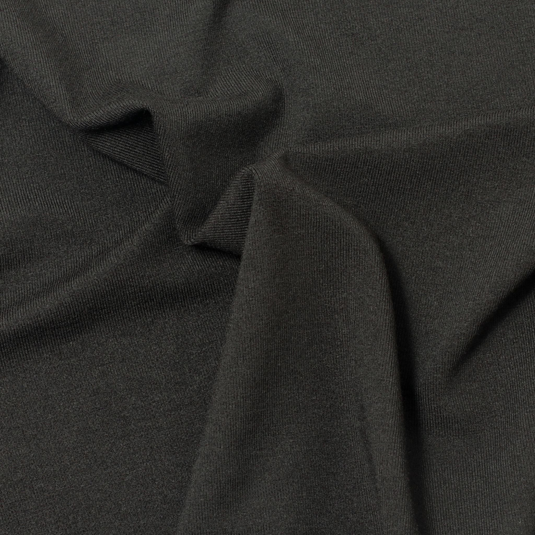 ECO VERO | Lenzing Jersey