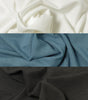 ECO VERO | Jersey de Lenzing