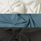 ECO VERO | Lenzing Jersey