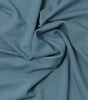 ECO VERO | Jersey de Lenzing