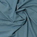 ECO VERO | Jersey de Lenzing