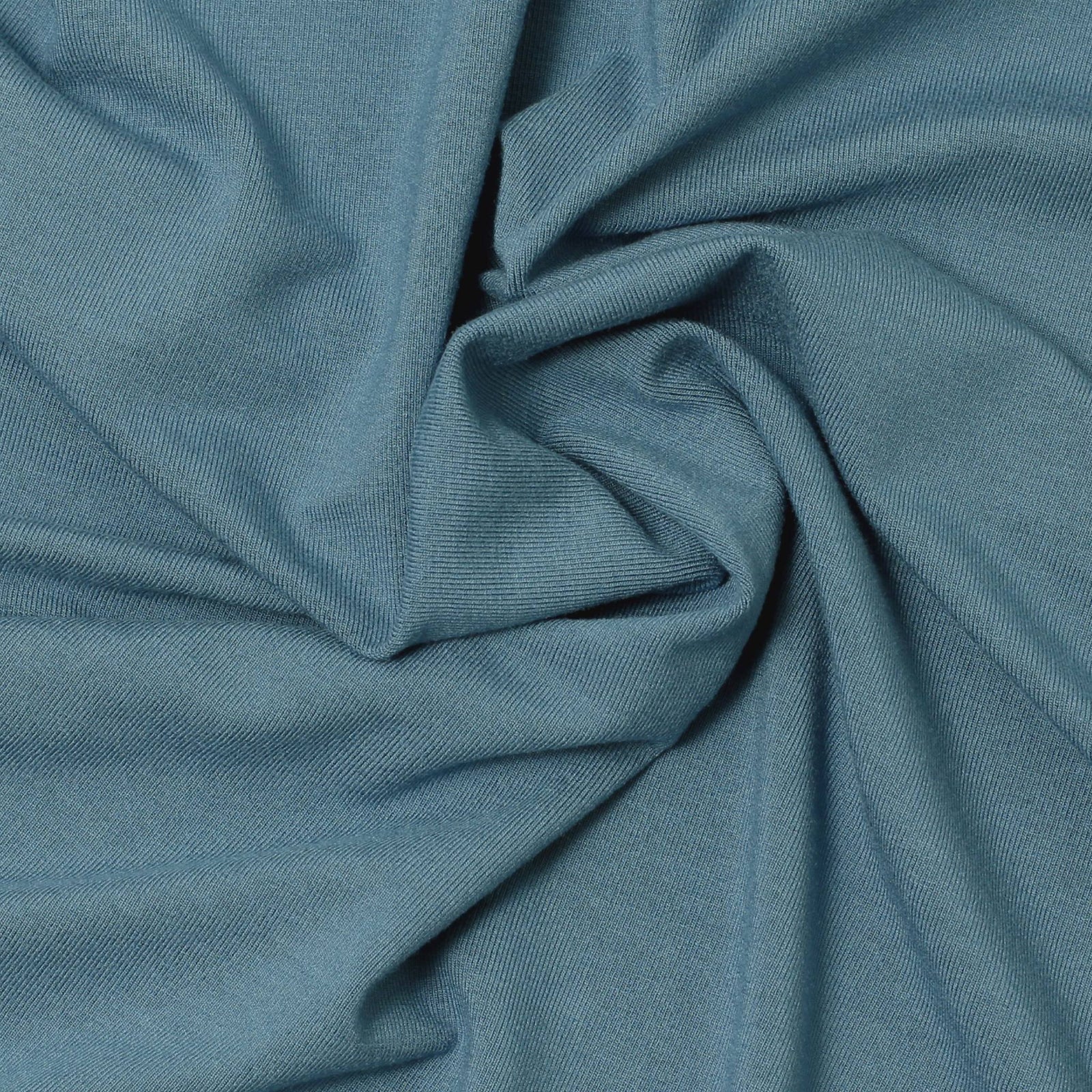 ECO VERO | Lenzing Jersey
